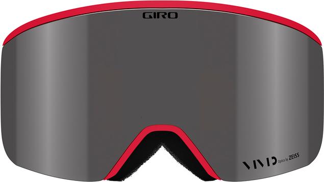 Produktbild Giro Axis Vivid