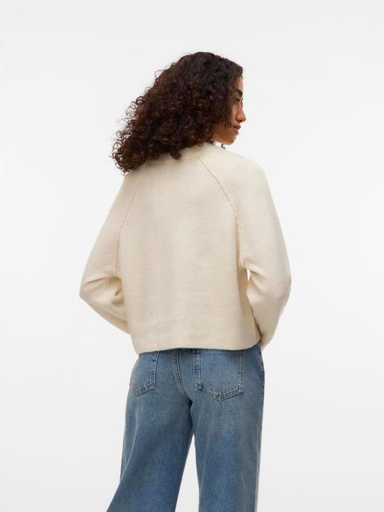 Immagine prodotto Vero Moda VMPROVIDENCE Pullover Strickpullover (XL)