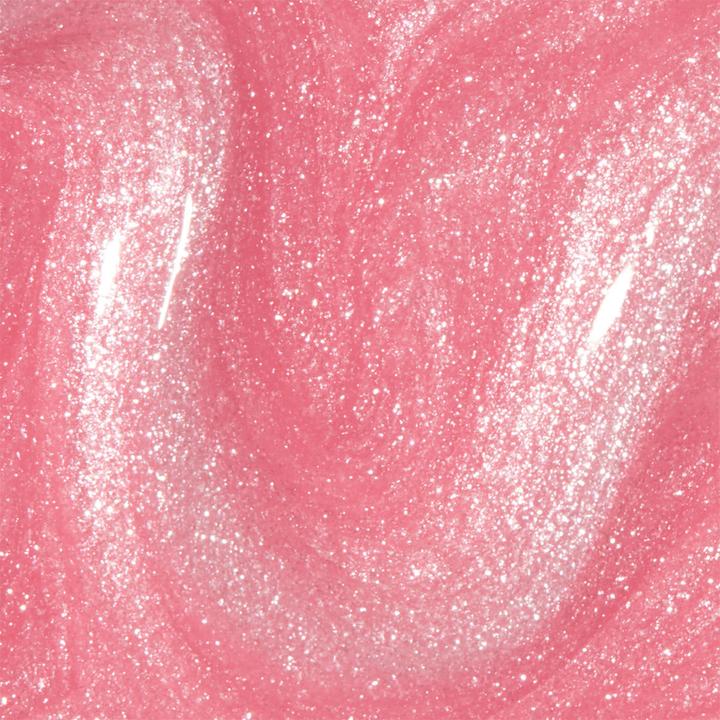 Actual product image OPI Infinite Shine Princesses Rule! (Princesses Rule, Colour paint)