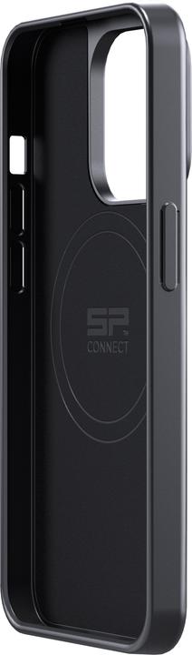 Produktbild Sp Connect Phone Case SPC+ (Apple iPhone 14 Pro)