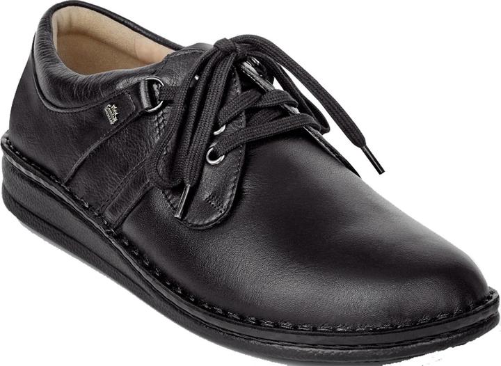 Produktbild Finn Comfort Schnürschuhe (47)