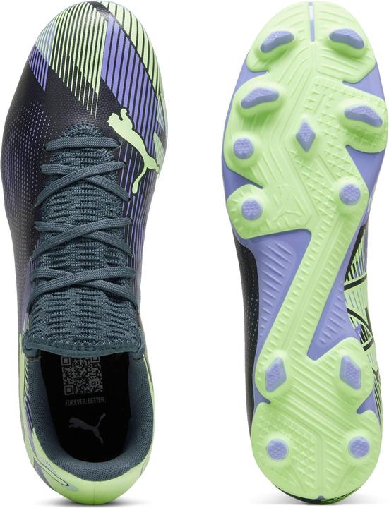 Immagine prodotto Puma Futuro 7 Gioco Fg/Ag (44.5)