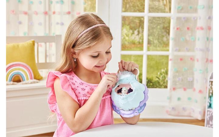 Actual product image Epoch Baby Meerjungfrauen Boutique