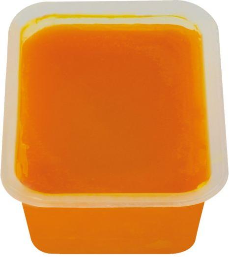 Image du produit You Nails Paraffine bio Huile d'olive (1000 ml)