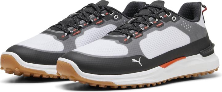 Produktbild Puma IGNITE Elevate 25 X (40)