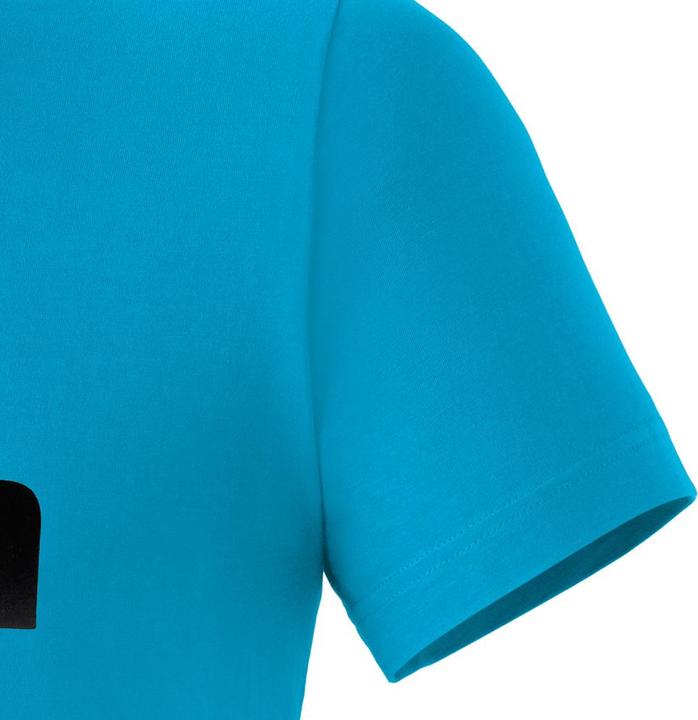 Immagine prodotto Erima Promo T-Shirt (128)