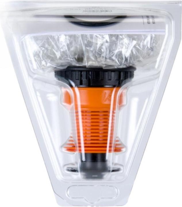 Produktbild Storz & Bickel Ballon mit Adapter (1 x)