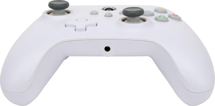 Actual product image PowerA Wired Controller (Xbox Series X, Xbox Series S, Xbox One S)