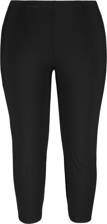 Doris Streich Leggings IN 3/4-LÄNGE (52)