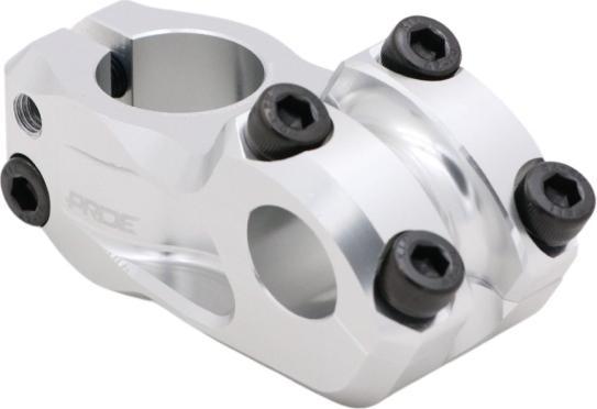Pride Racing Cayman V2 (58 mm, 48 mm)