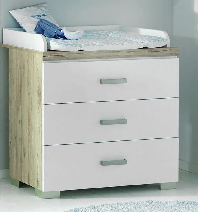 Produktbild Paidi Transland Hilja Kinderzimmer