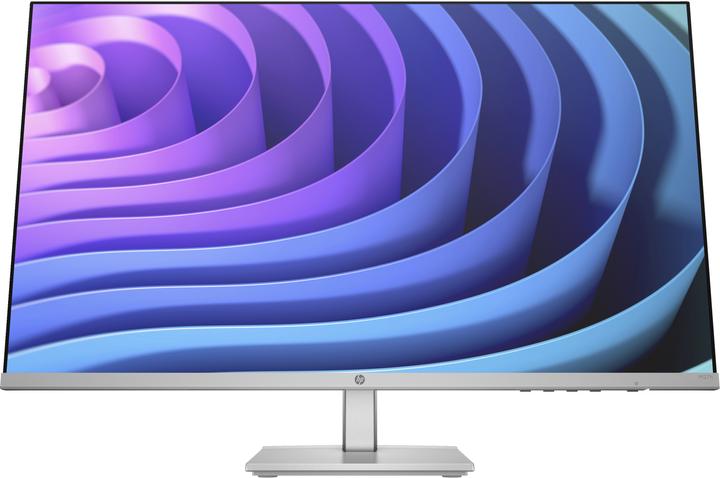 Image du produit HP M27h (1920 x 1080 pixels, 27")