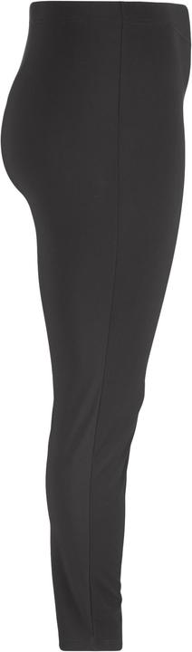 Produktbild Doris Streich Leggings SLIM FIT (44)