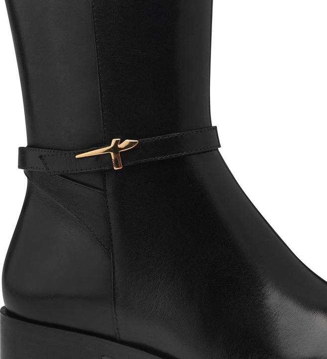 Image du produit Tamaris Bottes (40)