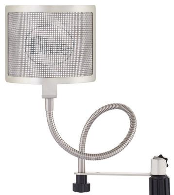 Produktbild Bölue Microphones The Pop Universal Filter