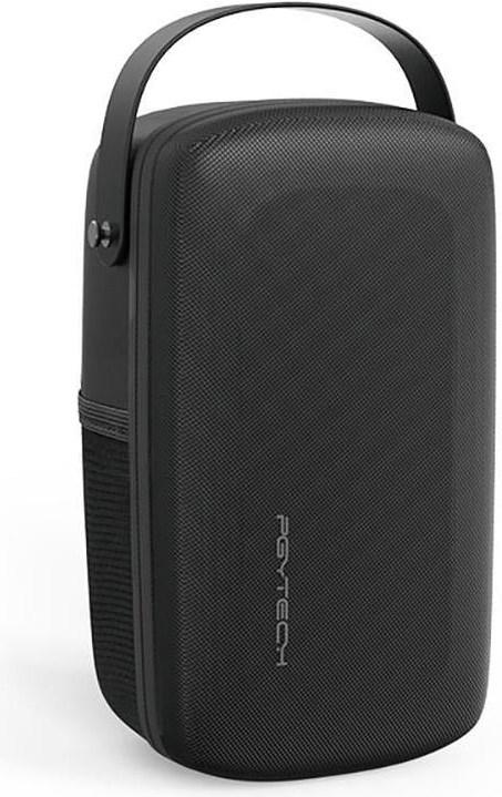 Produktbild Pgytech DJI Mavic 2 kompakte Tragetasche (Drohnen Tragetasche, DJI Mavic 2)