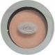 Actual product image Nurana Cosmetics SOMBRA OJOS 3GR Nº7