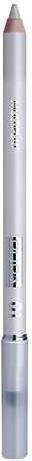 Image du produit Pupa Milano Crayon pour les yeux Multiplay (Bleu)