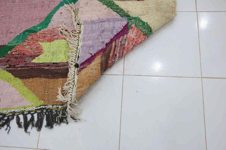 Produktbild Maana Studios K-kb-979 (232 x 105 cm)