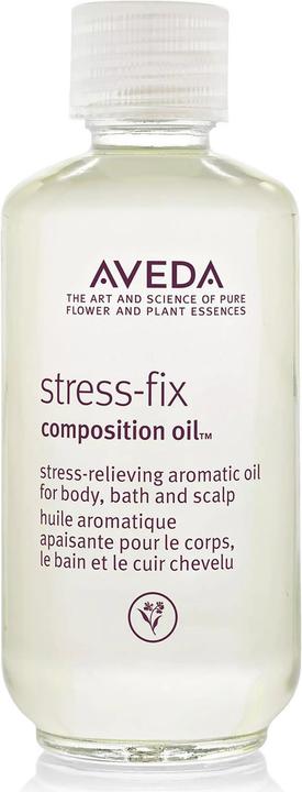 Aveda Stress-Fix Composition Oil™ (Körperöl, 50 ml)