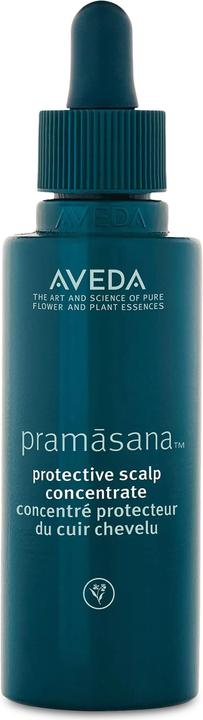 Produktbild Aveda Pramasana Protective Scalp Concentrate (75 ml)