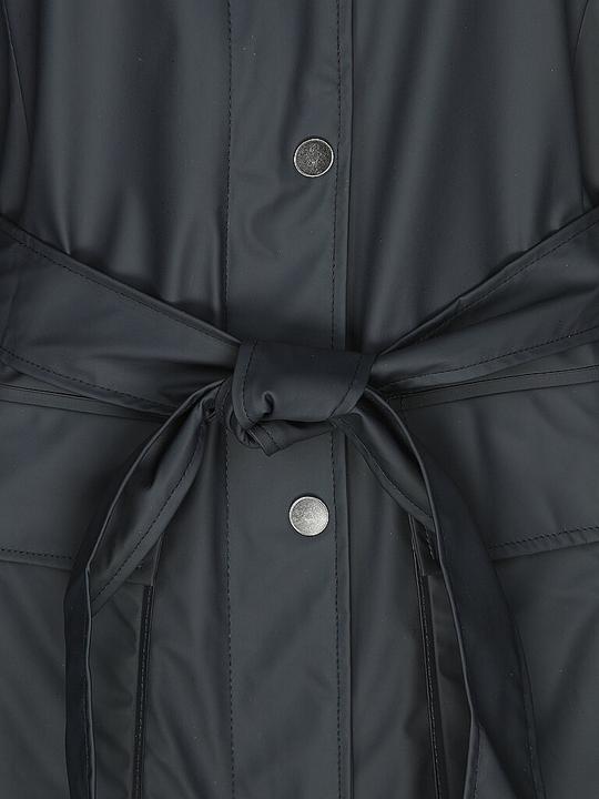 Produktbild Rains W's Curve Jacket (L)