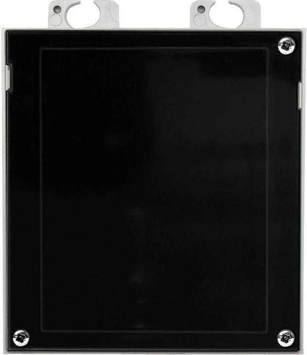 Actual product image 2N Helios IP Verso - Pannello cieco