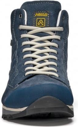 Actual product image Asolo Active Gv (47)