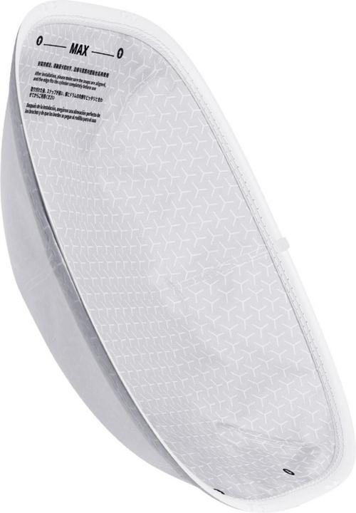 Image du produit Petkit Tapis de cylindres