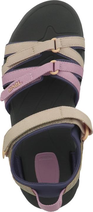 Actual product image Teva Tirra (42)