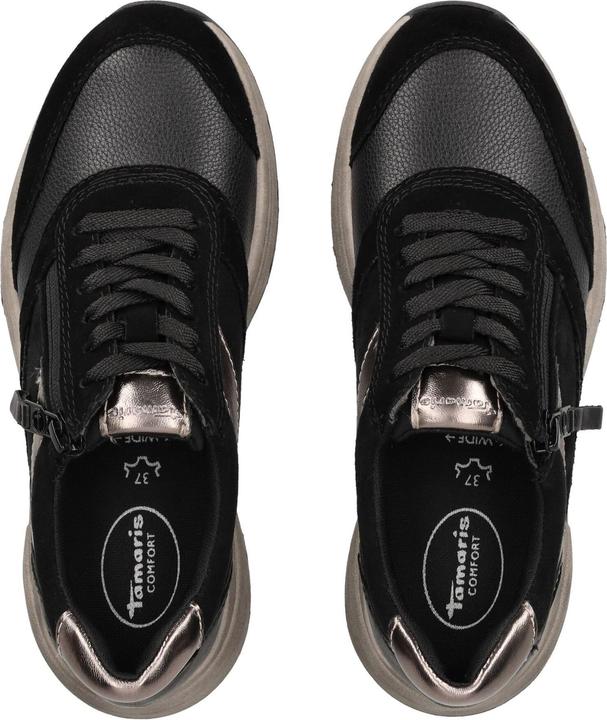 Produktbild Tamaris Sneaker (40)