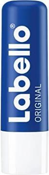 Produktbild Labello 24 h Pflege Lippenpflege 4,8 g (Pflegestift)