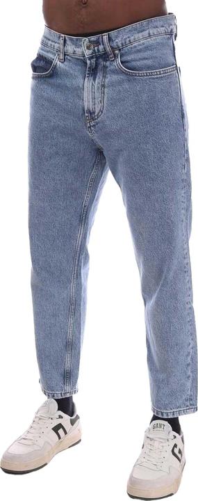 Produktbild Hugo Boss Jeans (31)