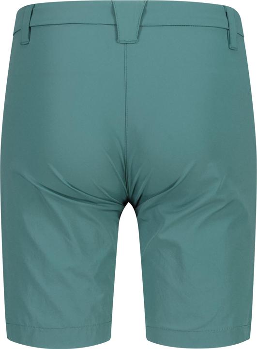 Actual product image CMP Campagnolo Girl's Bermuda 4-Way Stretch (164)