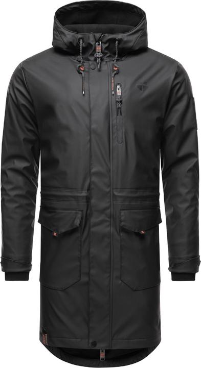 Immagine prodotto Stone Harbour Verdaan (XL)