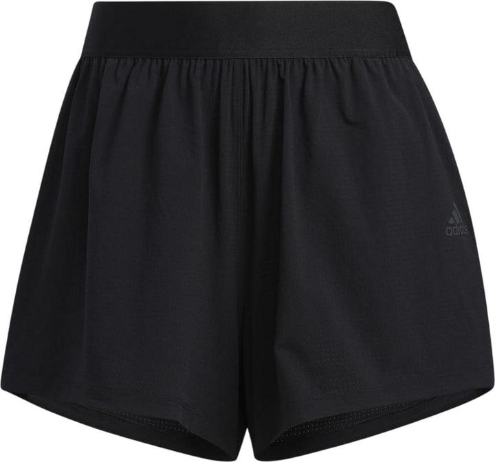 adidas Shorts Training