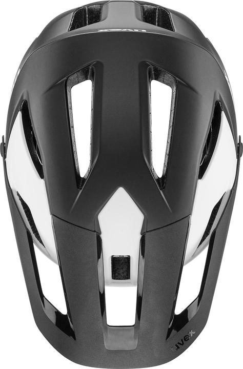 Immagine prodotto Uvex Sports renegade MIPS (57 - 61 cm)