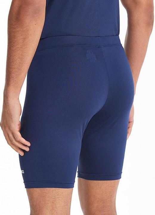 Produktbild Thermal Base Layer Shorts (116)