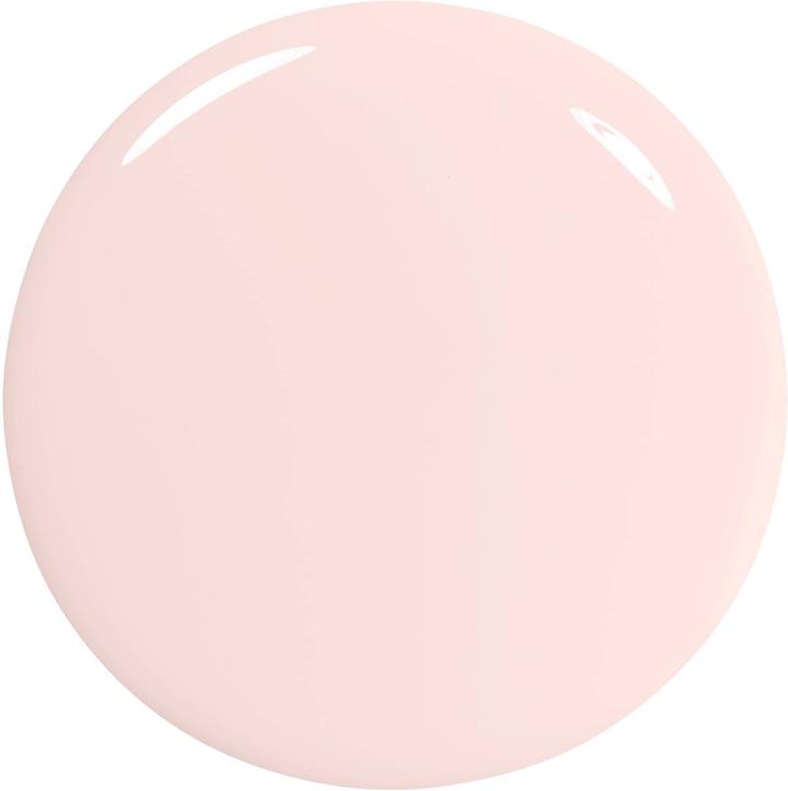 Produktbild Essie Nail Expressie (Crop,top and roll, Farblack)