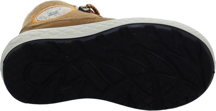 Image du produit Superfit Groovy 2.0 GTX (24)
