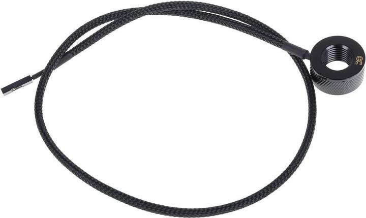 Alphacool Eiszapfen Temperatursensor