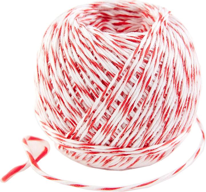 Actual product image GEFU Sausage Yarn Filio