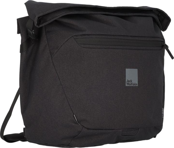 Jack Wolfskin Mainkai Messenger (30 l)