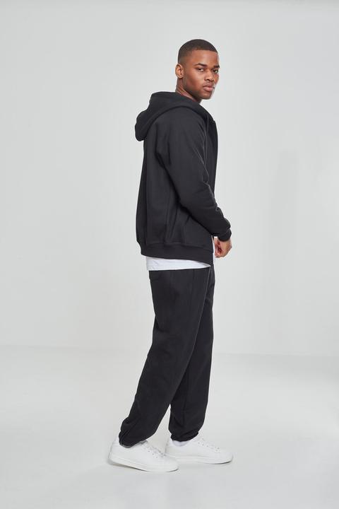 Produktbild Urban Classics Blank Suit (M)