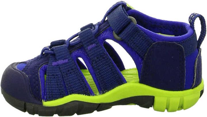 Immagine prodotto Keen Y Seacamp II CNX (37)
