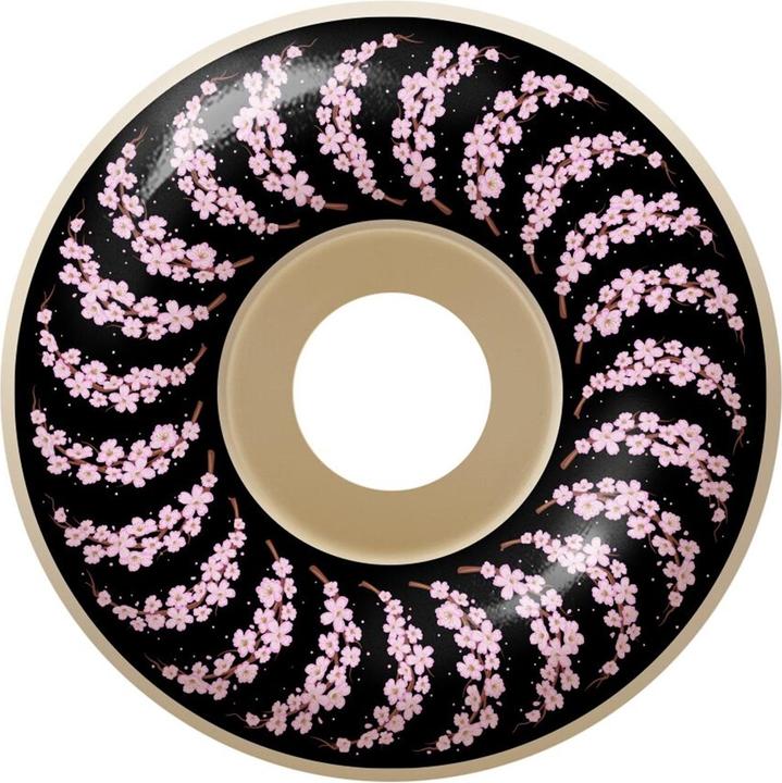 Immagine prodotto Spitfire 99D F4 Classic Fiore di ciliegio (53 mm)