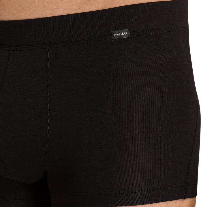 Actual product image Hanro Natural Function Pant (S, Single pack)