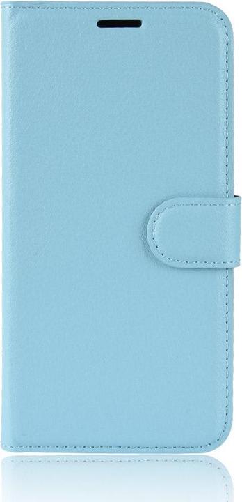 Produktbild Cover-Discount Leder Hülle mit Kartenfach (Apple iPhone 11 Pro)