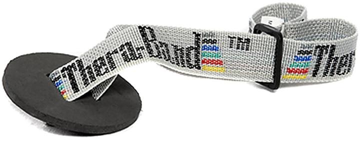 Produktbild TheraBand Türanker
