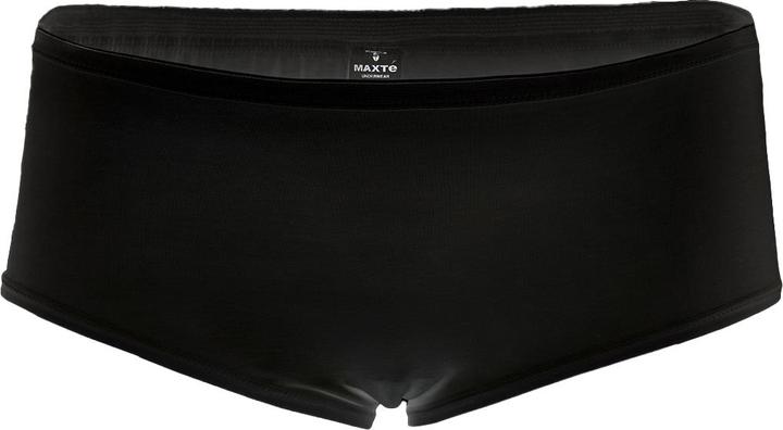 Immagine prodotto Maxte Boxer Basic MAX confezione da 5 pezzi (XL, Confezione da 5 pezzi)